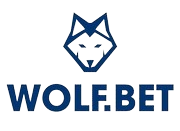 Wolf Bet Brasil ➡️ Site Oficial